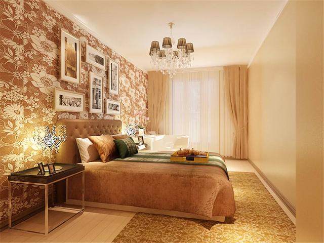 买房最好选择多少平米？你可能永远不知道，这个平米的房子最吃香