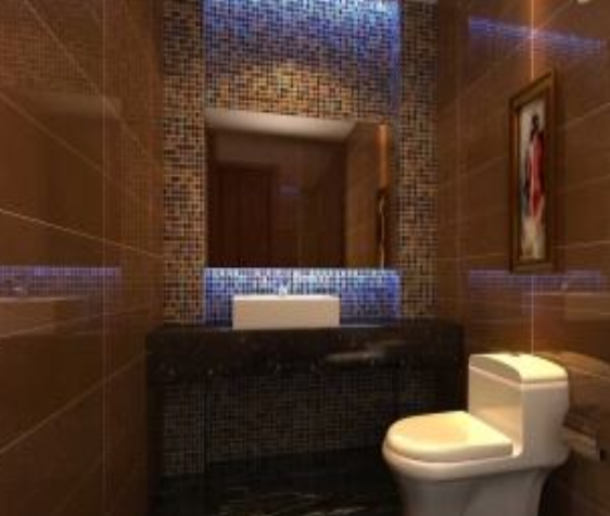 为什么KTV里会装厕所？女服务员：老板这些“良苦用心”，很多人不知