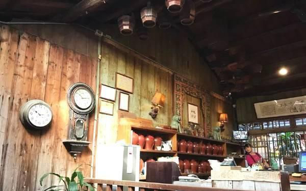 周杰到底有多有钱，看过他的庄园你就知道，不愧是亿万富翁