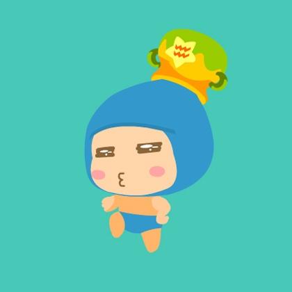 12星座男会在什么时候最想念你呢？