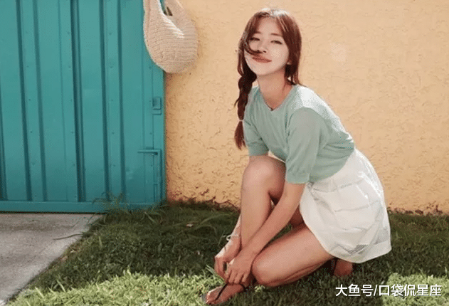 一旦不理你，就会一直无视你的4个星座，不给你一丝和好的机会