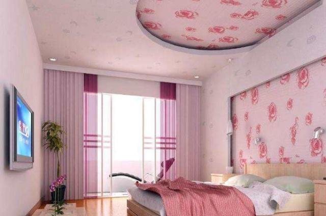 越来越多儿童患上“白血病”，专家坦言：这3样东西不能留家中！