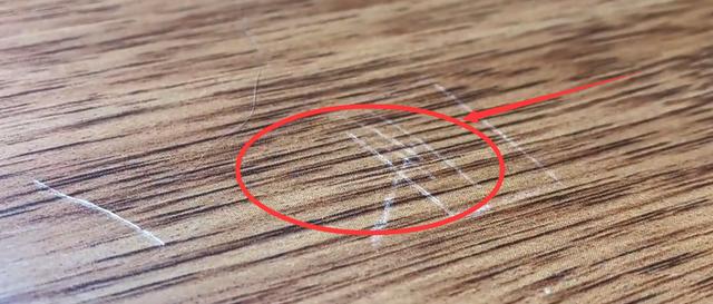 装修过来人吐槽：新房装修最容易被坑钱的12个装修地方! 个个烧钱