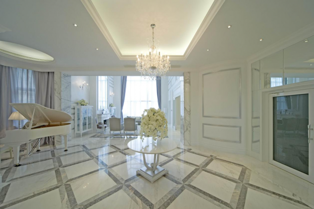 绿植除甲醛都是骗人的，想要快速住新家，这几个甲醛克星不能少！