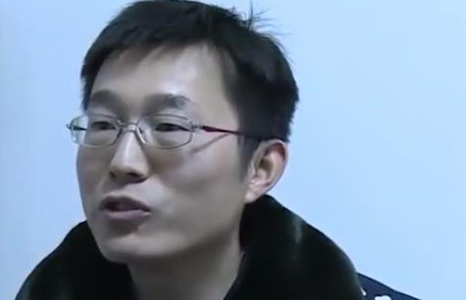 90后男子“口味独特”，只勾搭中年妇女：最好是离婚的