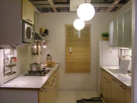 厨房里这“两件电器”不要在买了，中看不中用，师傅：年轻业主都喜欢买