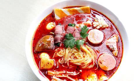 肝脏▲世界上最伤肝、最毒肝的四种食物! 千万不要再吃了!