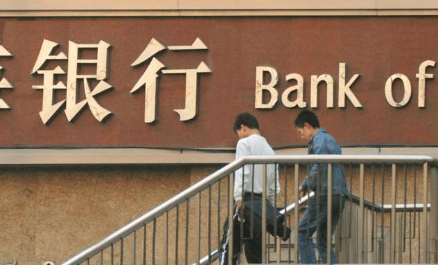 买房时不要小瞧收入证明，牢记“3不写”，银行认为你更靠谱