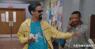 舒淇|“男女事罢后你们第一句都说的啥？”神tm全国统一，哈哈哈～