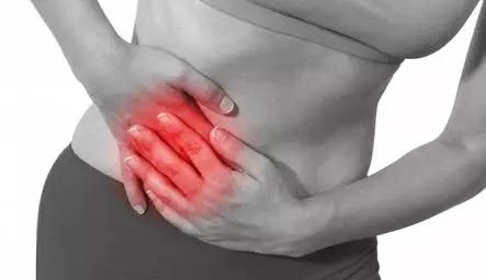 【青岛市】体内有癌，“腹部”先知，腹部若出现“3个特征”八成癌细胞已经“到访”