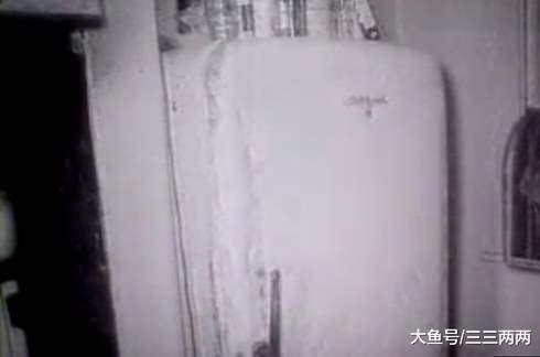 15件“比惊悚电影还可怕”的真实悬案