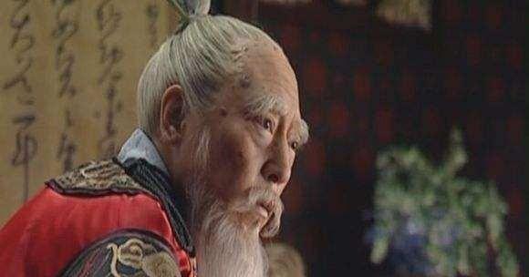 关公＂刮骨疗毒＂不算啥，看看杨继盛为自己做的＂外科手术＂