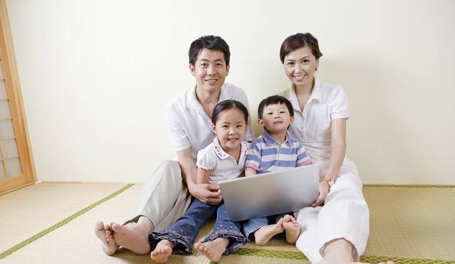 你还只知道开窗通风？快搭配这些方法一起使用！才能安心住新家！