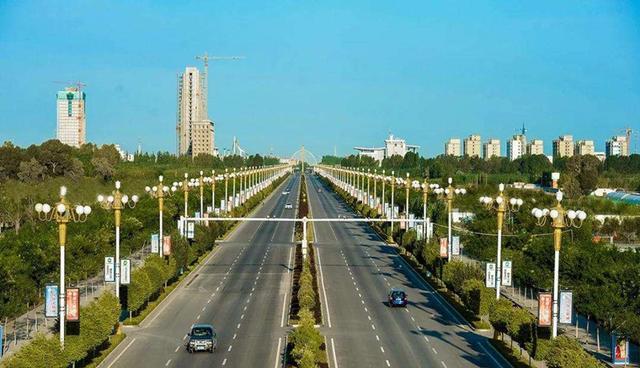 中国最新“空城计”，房子5万一套没人要？