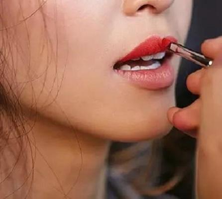 建议大家：最好不要纹眉！听听在行人怎么说，如今知道还不晚