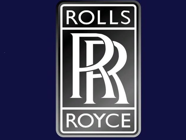 全球11大顶级豪车，认识6个算你及格，BBA榜上无名