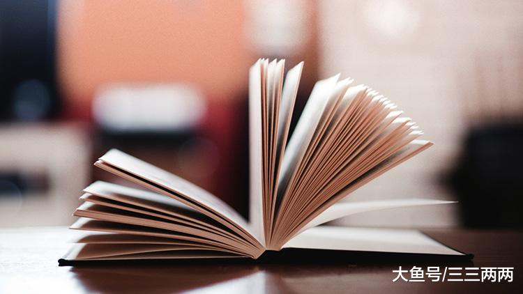 15件“比惊悚电影还可怕”的真实悬案
