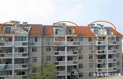 除了顶楼和一楼，这俩楼层要避开，5折都别买，很多人砸在手里了