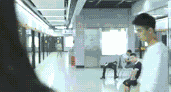 |忠告男性:5件“吸阳事”,别太放纵自己,为了健康,忍住就是赢