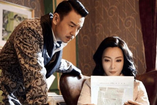 雷佳音成圈内＂泥石流＂, 女演员拒绝和他同台, 理由是无法入戏