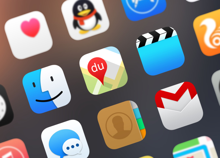 买iPhone的用户为何不重视配置，买安卓的却很重视呢？