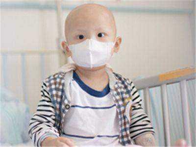 还有很多家长不知道！近年来儿童白血病逐年增长，病因就在家中