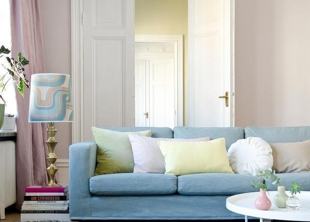 新房装修高峰期，孩子抵抗能力差，学会这几招轻松去除甲醛