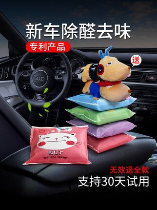 “两证”在逐步取消，公路也将全部免费，车主：这太不公平了！