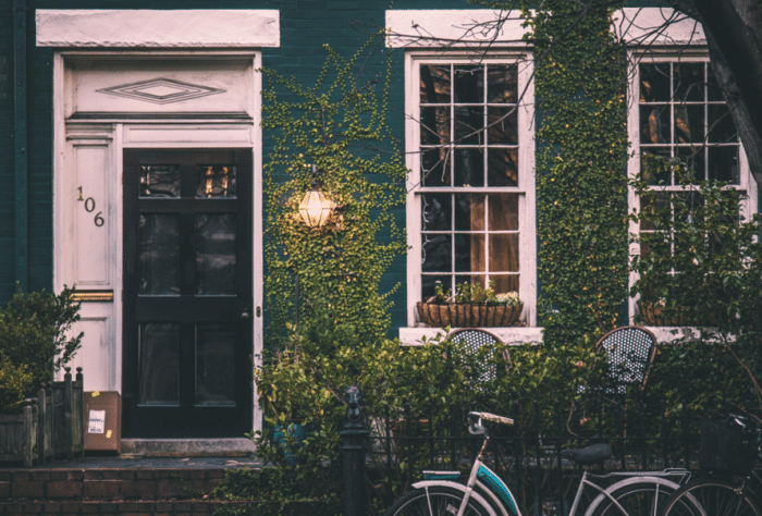 断桥门窗 断桥门窗