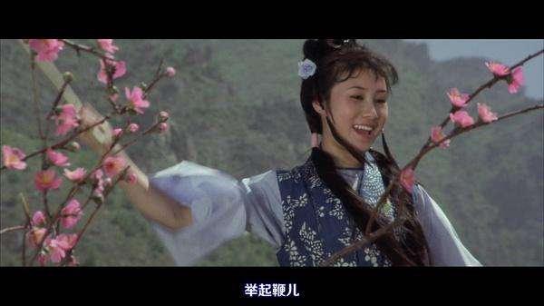 李连杰哪部影视剧最为经典