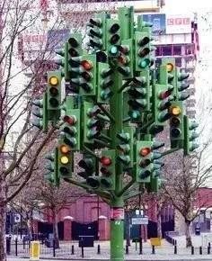 发几张不正经的照片给你看看, 专治不开心~