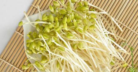 #长寿#十种长寿食物, 你一定要知道