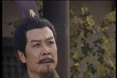 刘备蹉跎半生，无立足之地，却有一段时间地盘比曹操的还大？