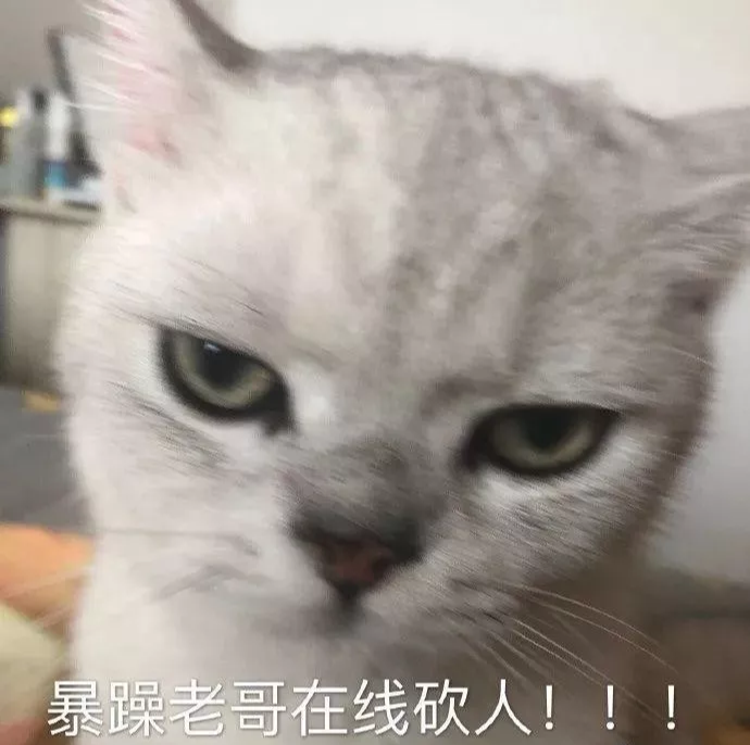 ?这是我最好的哥们，陪他换了好几个艺术学校了，难道他在这方面真的就没有天赋吗？
