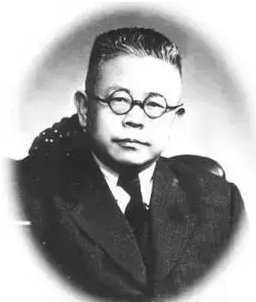 民国的大学校长, 为什么个个那么有风度?