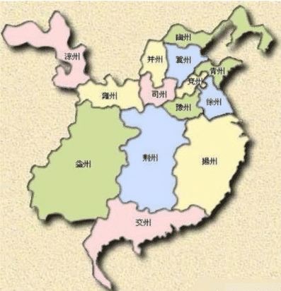 为什么经常说两广(广东、广西)是一家, 却好少说近在咫尺的湖南是一家?