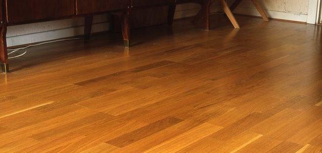 医生提示：这2种你朝夕相处的用品，也是甲醛释放源！快处理，是祸根！