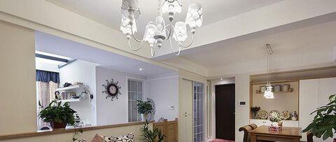 买房，万万要选“这个面积”，内行人：自己住舒坦、卖了有人抢