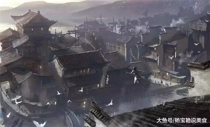 它是种马小说的巅峰神作，差点签约白金作者，没想到作者突然失踪