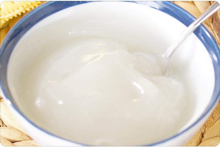 幼婴刚满月就身患血癌，专家再次叮嘱大家：这两种“祸根”别往家带！