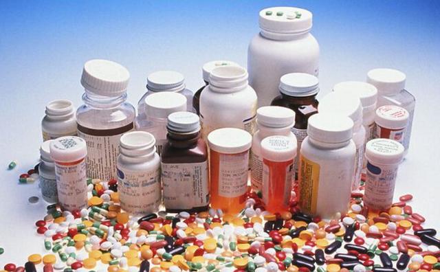 家中有4样东西，用久了一定要换新，否则对健康不利，还好早知道