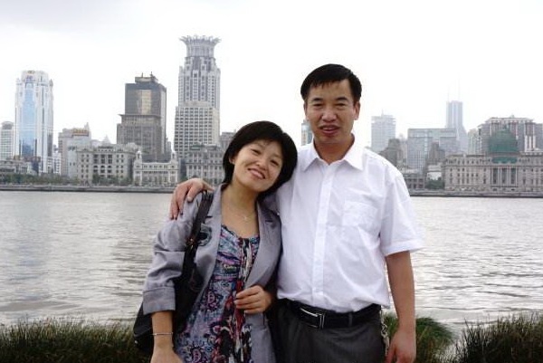 高考志愿填完后，明智的考生会这样做，而你却在傻等通知书