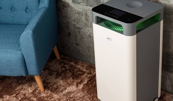 “白血病”儿童逐年猛增，专家再三告诫：装修污染是患病的主要原因！