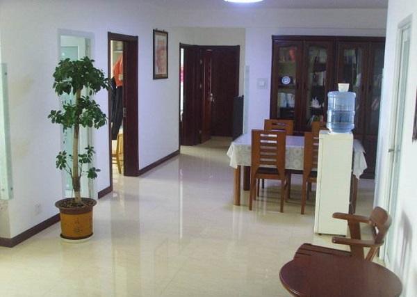 甲醛中毒的4种表现症状，如果发生过你就要警惕了！小心致癌！