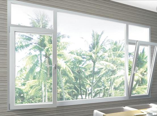 “白血病”儿童逐年猛增，专家再三告诫：装修污染是患病的主要原因！