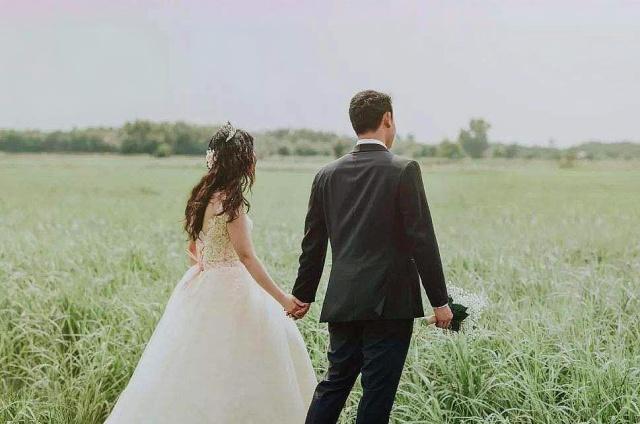 这四个星座，前任再好，也只珍惜眼前人，转身就是一辈子