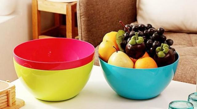 注意：我们家里的它，已被卫生组织定为一级致癌物，抓紧预防清除