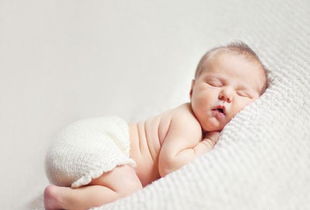 切记，这三样东西千万不能进卧室，影响家庭运势，神仙也帮不了你