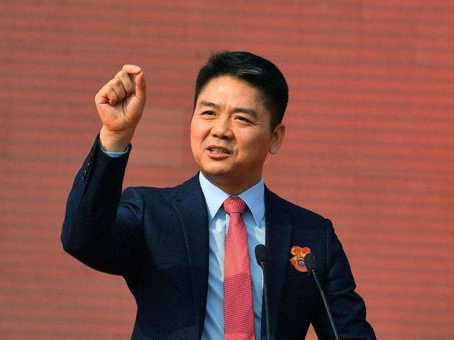 高考成绩重要吗？刘强东马化腾均是学霸，马云却无缘高校