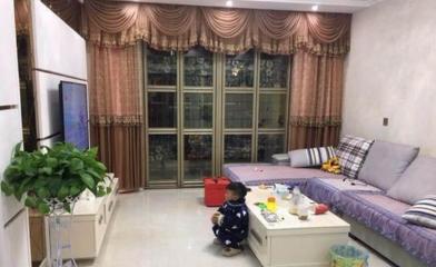 上海一业主花25万买二手房，改造后隔月入住，却患上急性白血病